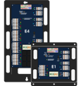 SmartZonePLUS E